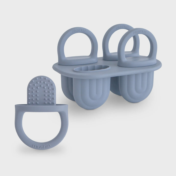 Tradewinds Ice Pop Tray