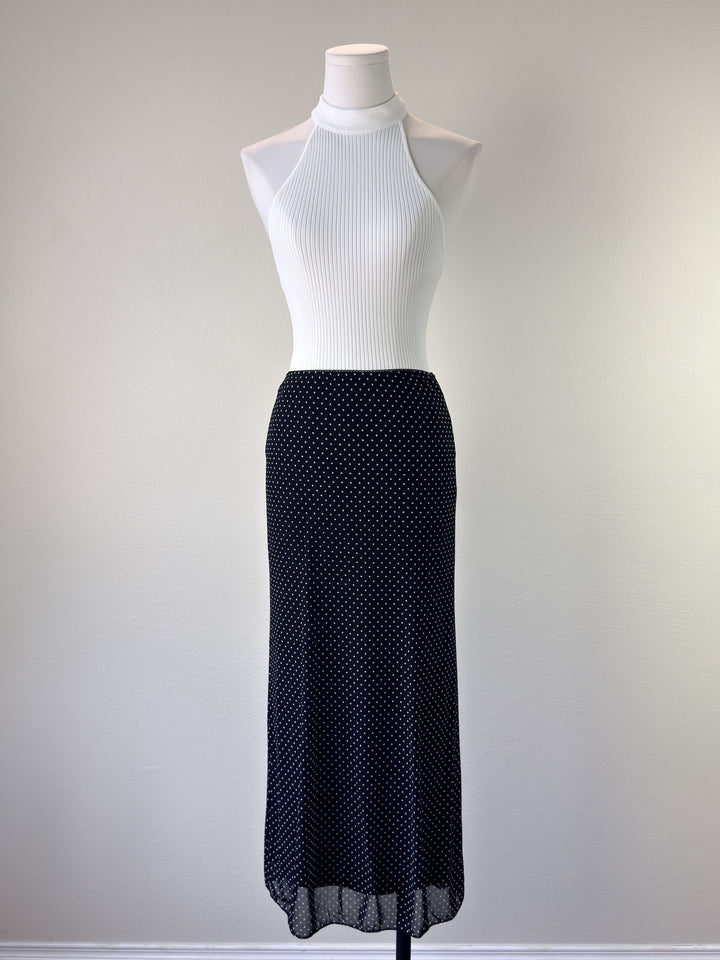 Trisha Skirt