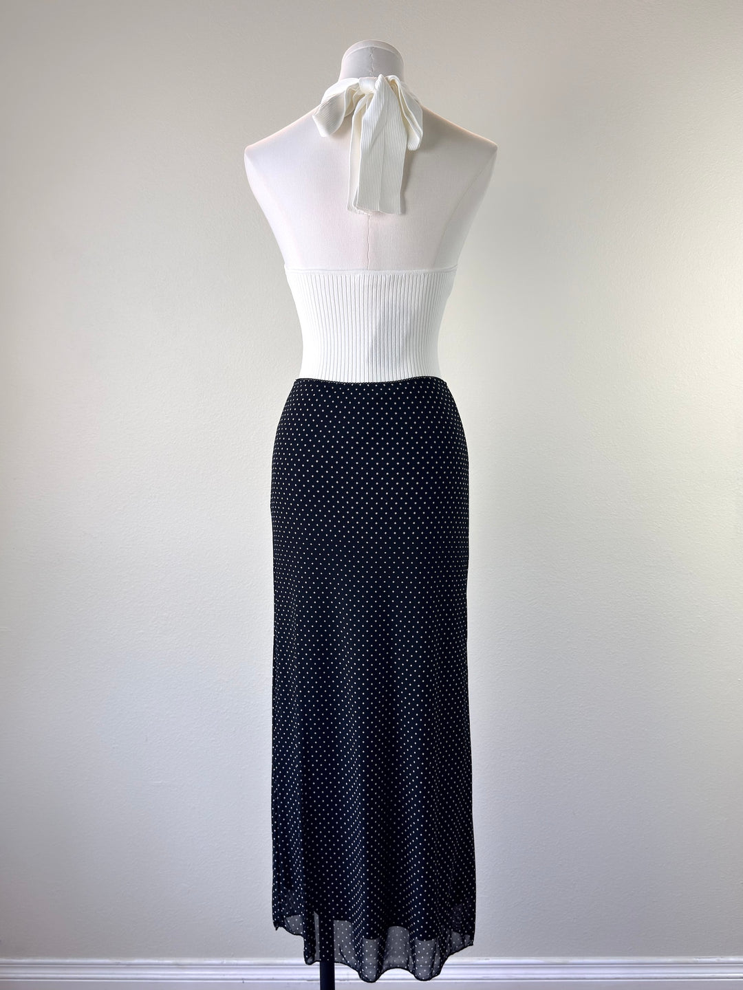 Trisha Skirt