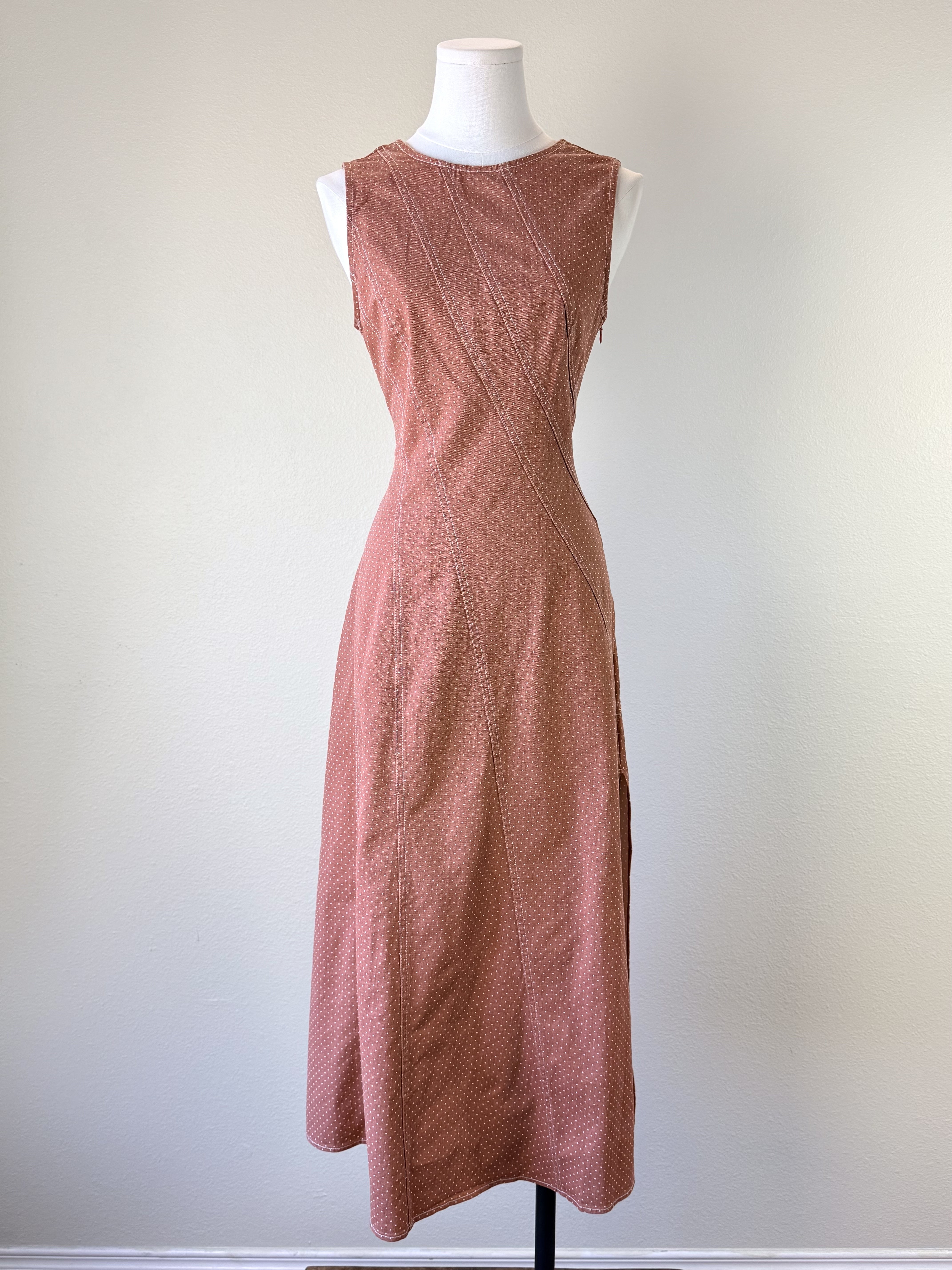 Women's Clothing New Arrivals
