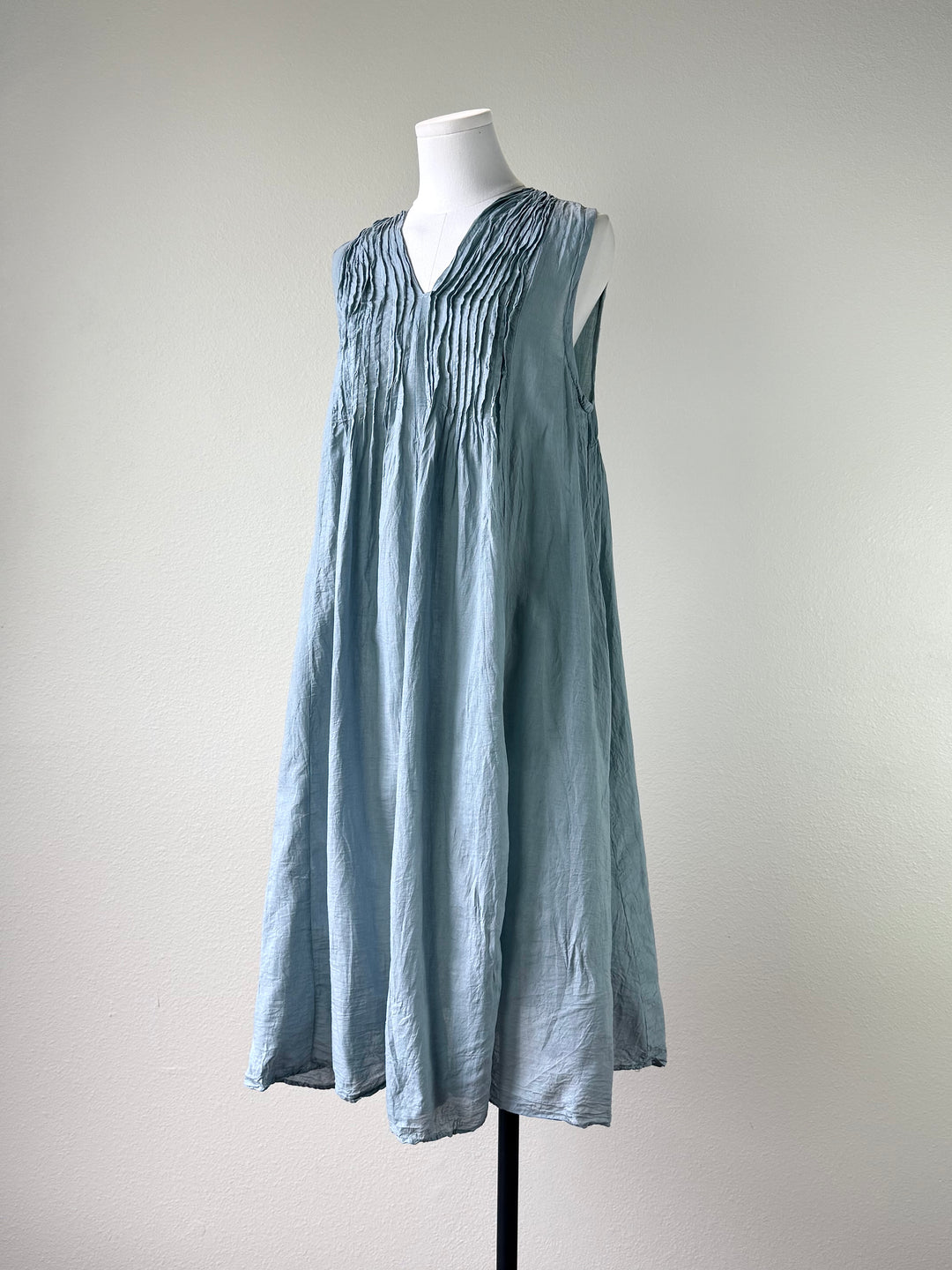 Val Dress