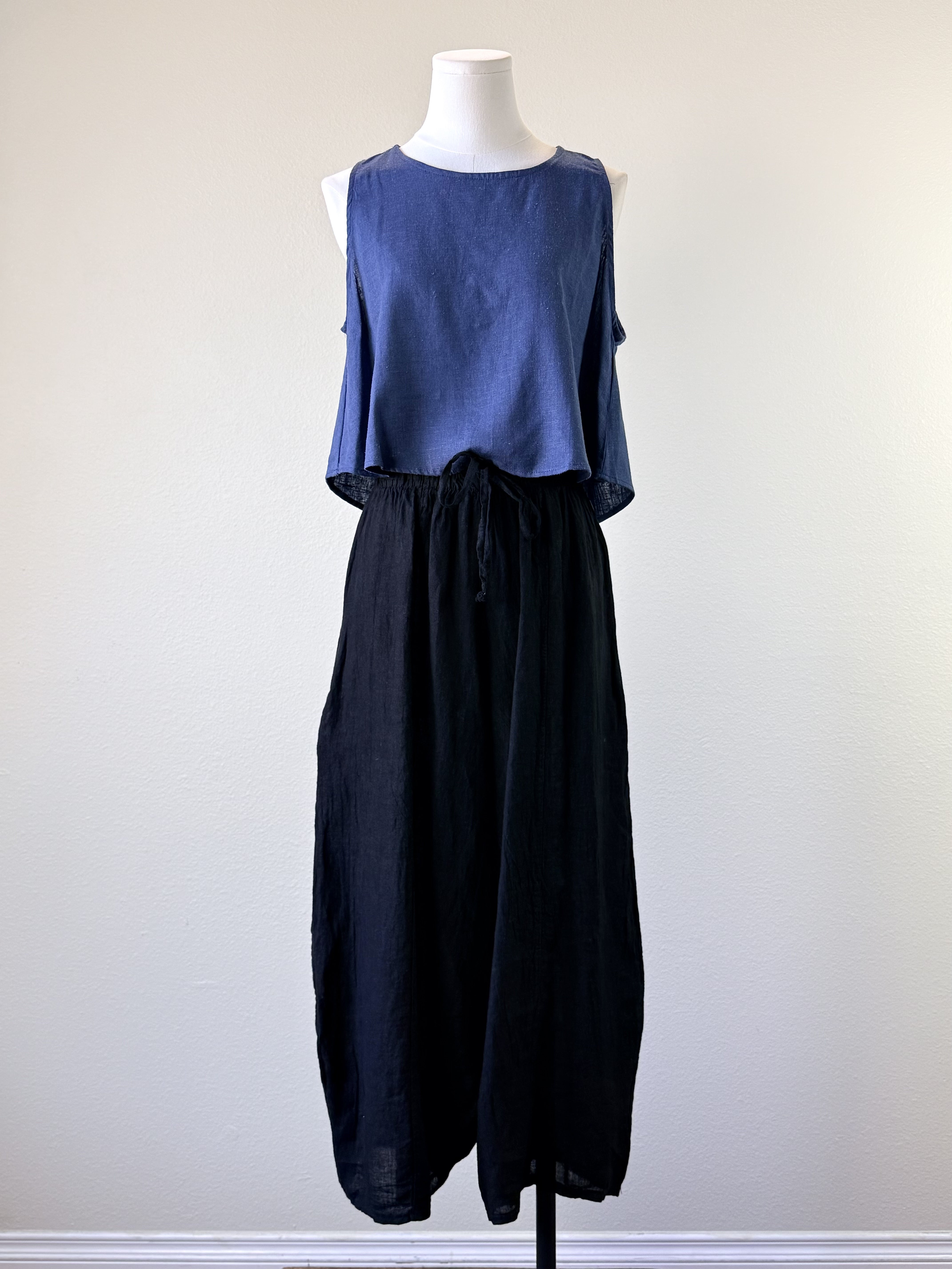 Women's Clothing New Arrivals