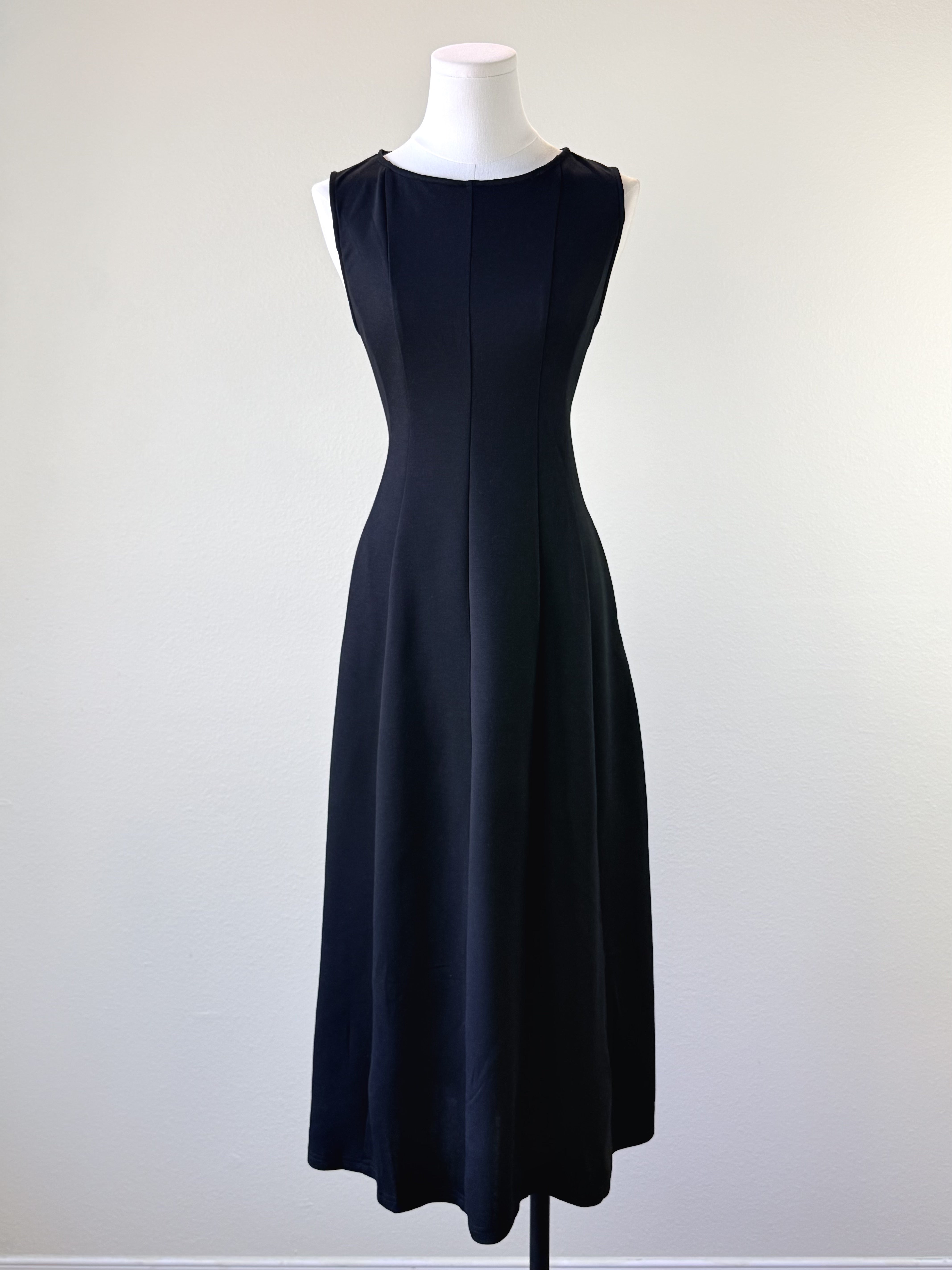 Women's Clothing New Arrivals