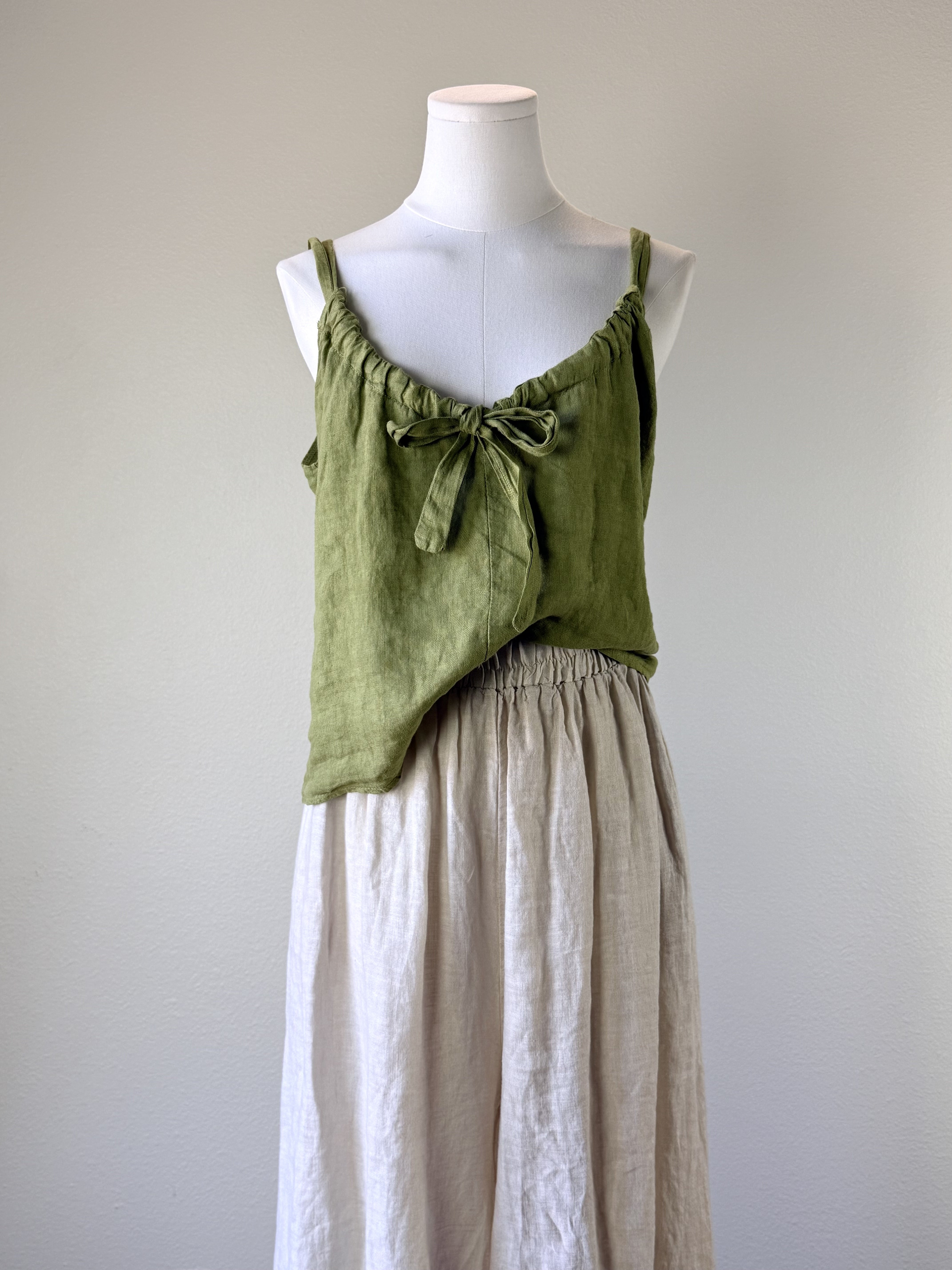 Women's Clothing New Arrivals