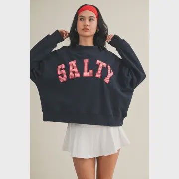 Women's Clothing New Arrivals