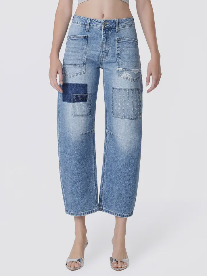 Women's Clothing New Arrivals