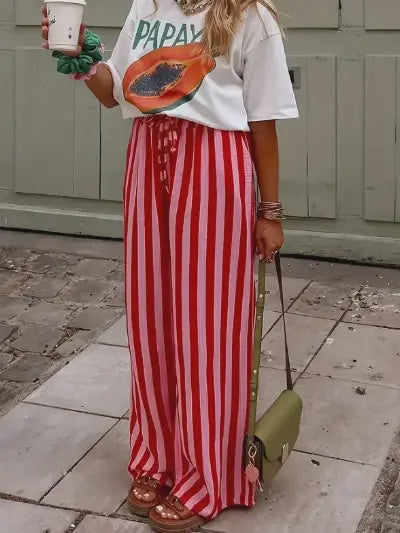 Women's Clothing New Arrivals
