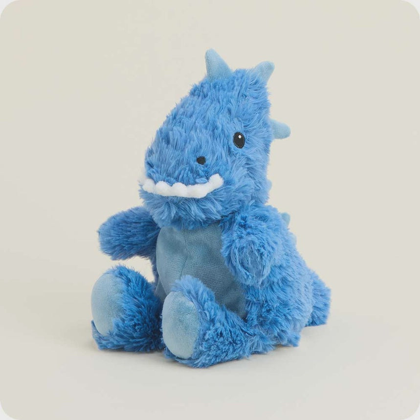 Trex Junior Warmie