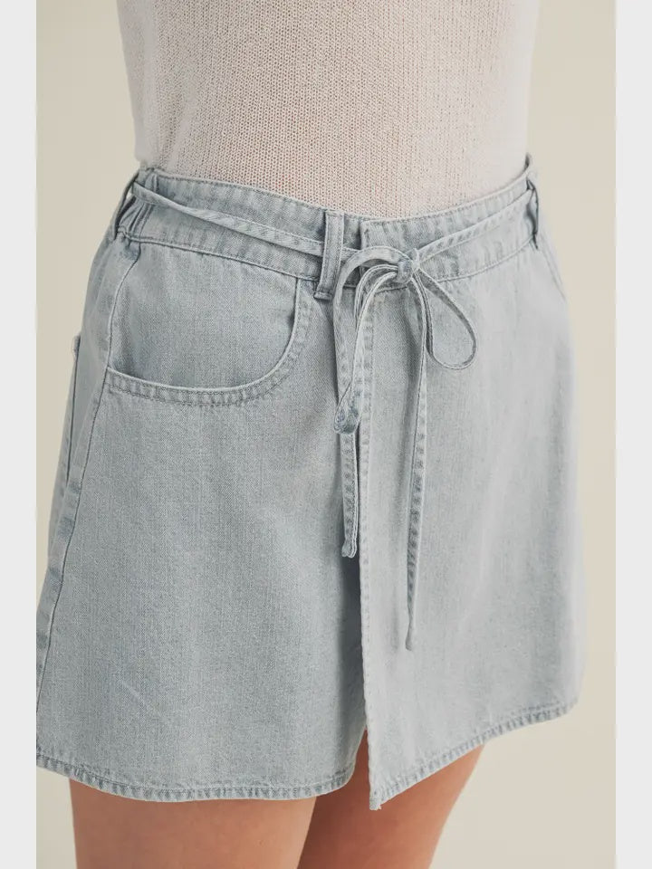 Women's Clothing New Arrivals