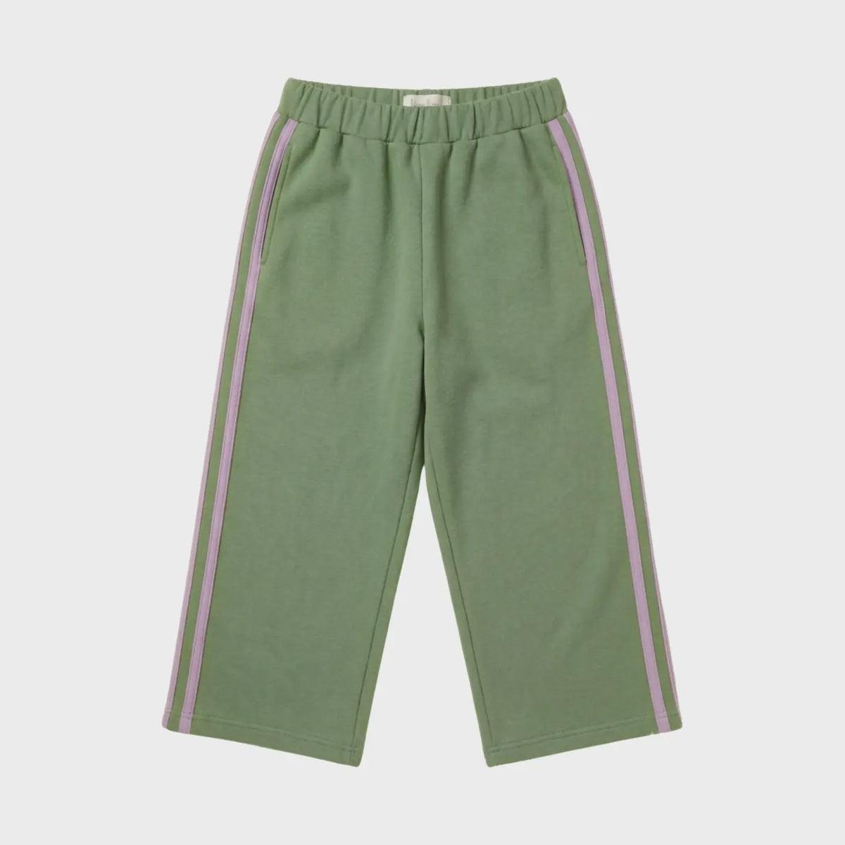 ALL CLOTHING