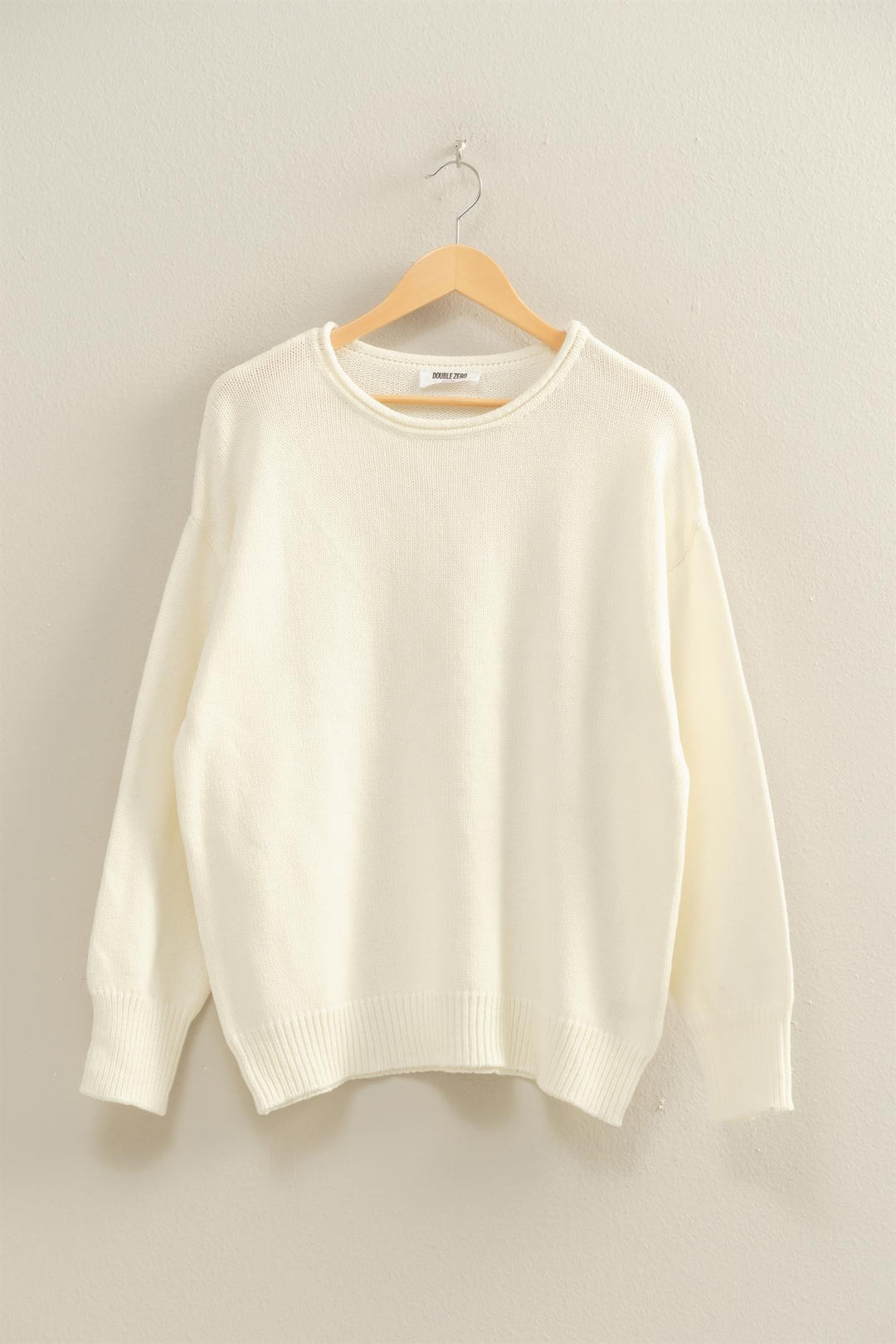 Astrid Sweater