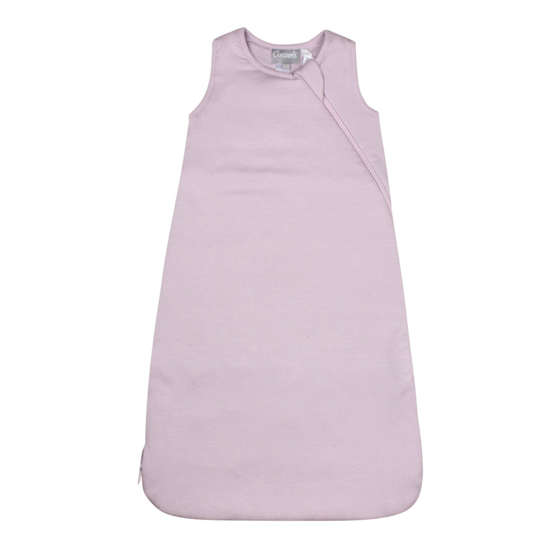 Lavender 1.5 Tog Sleepsack
