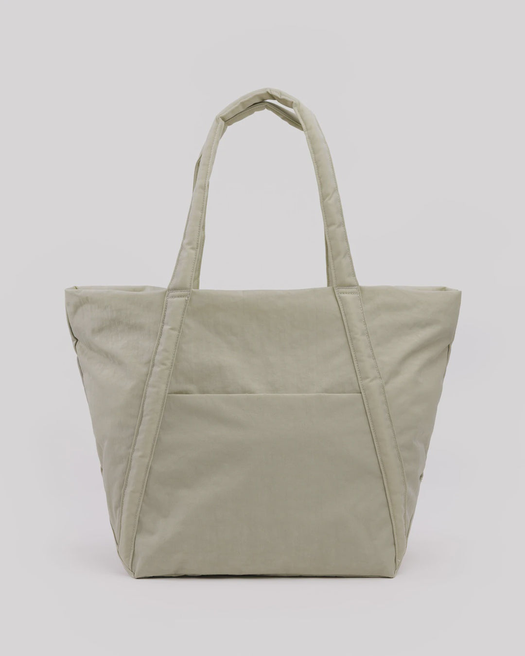 Celadon Cloud Bag
