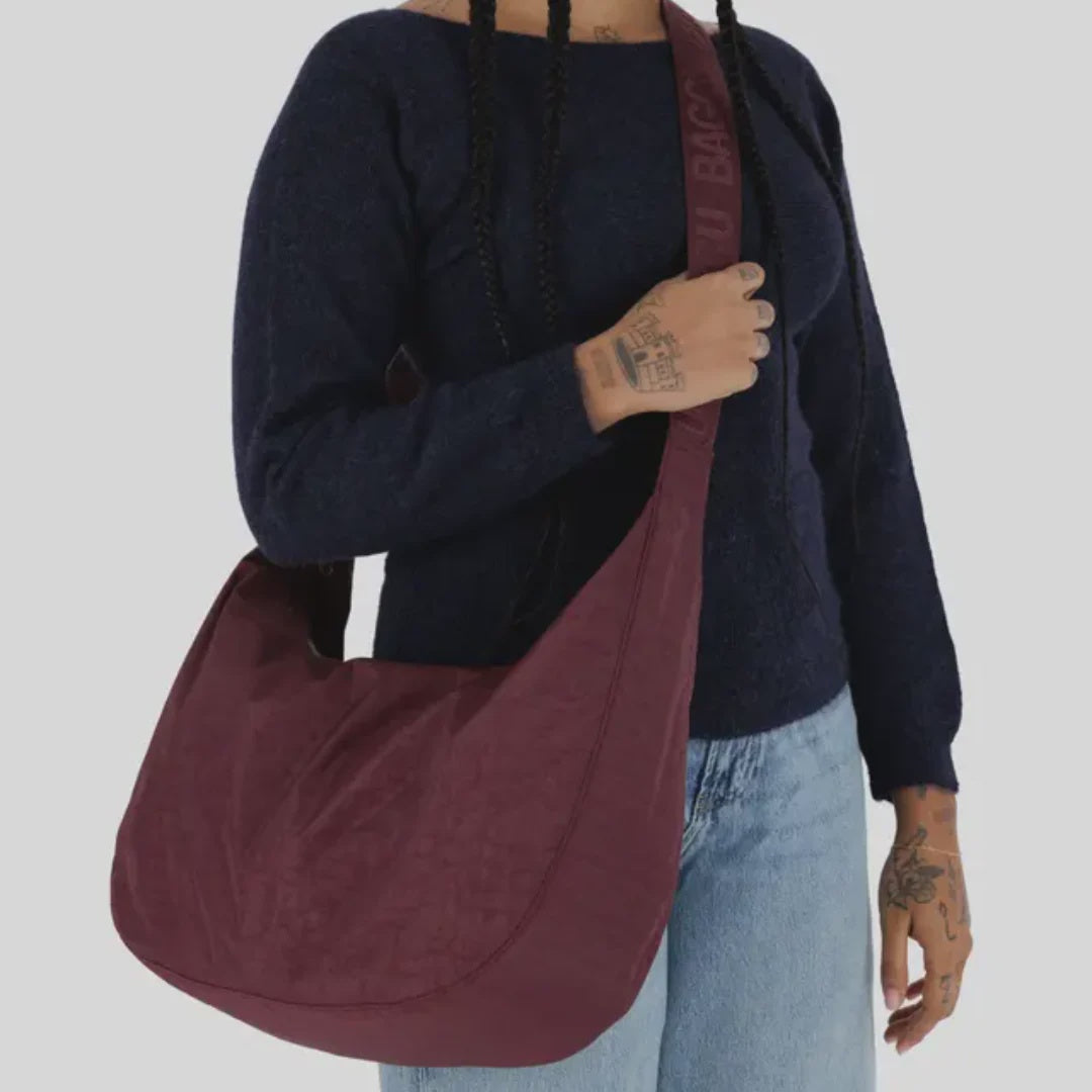 Baggu