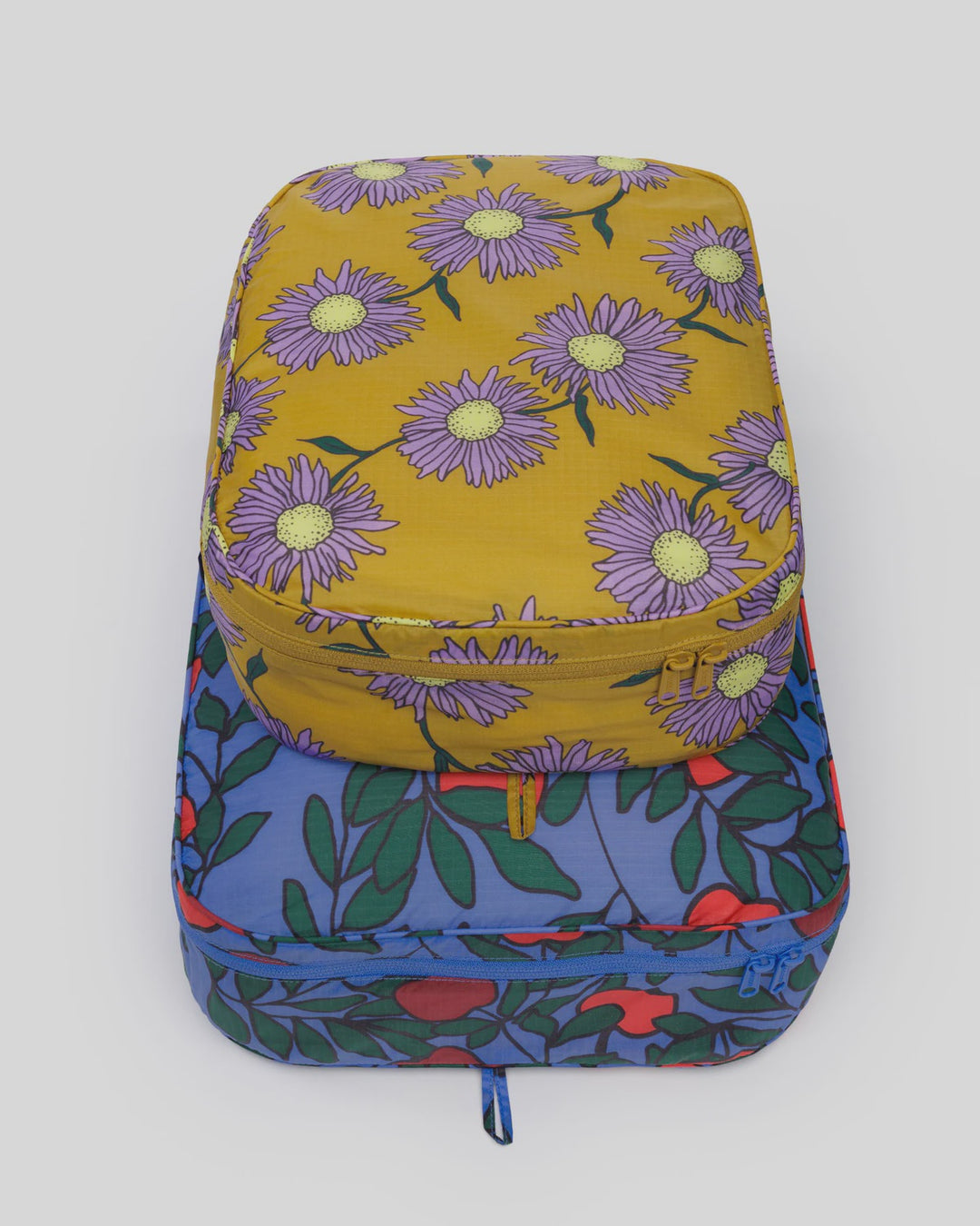 Night Orchard Lg Packing Cube