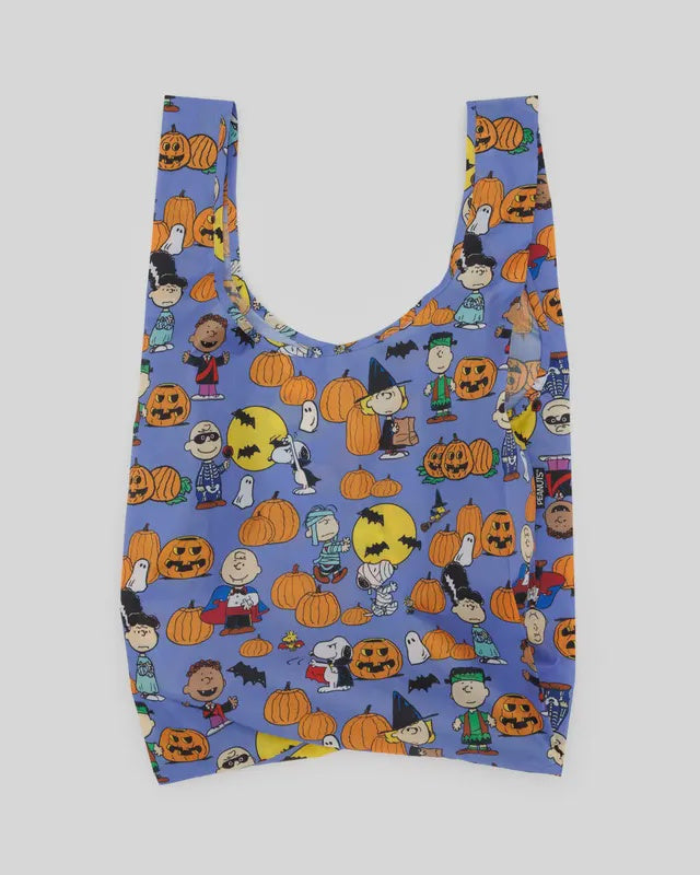 Pumpkin Patch Standard Baggu
