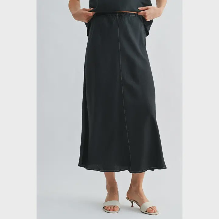 Meg Skirt