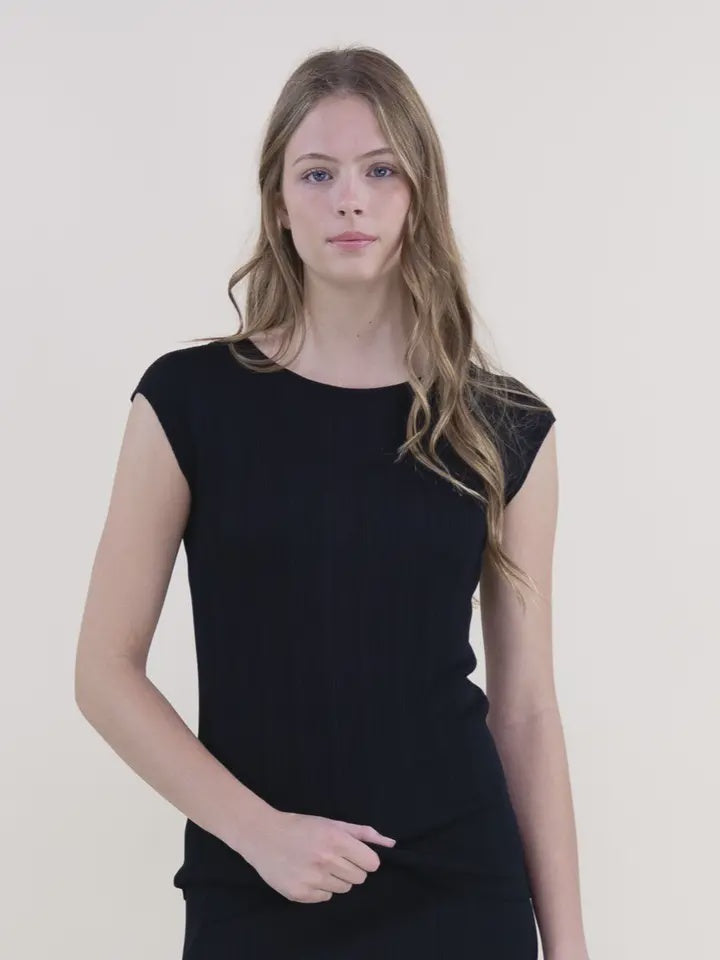 Women's Clothing New Arrivals