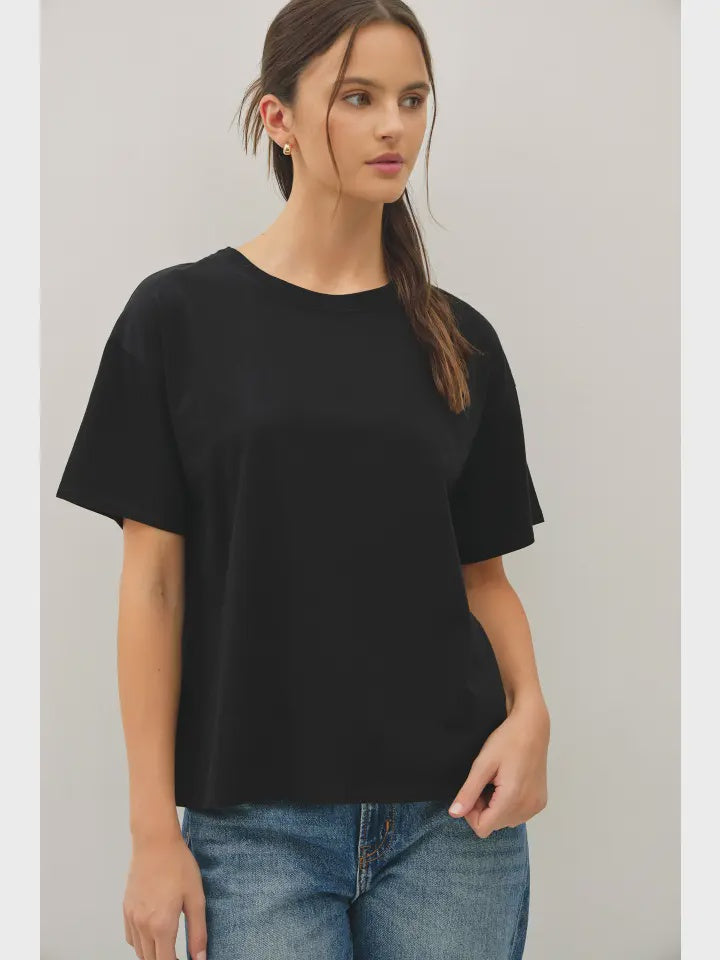 Leslie Top