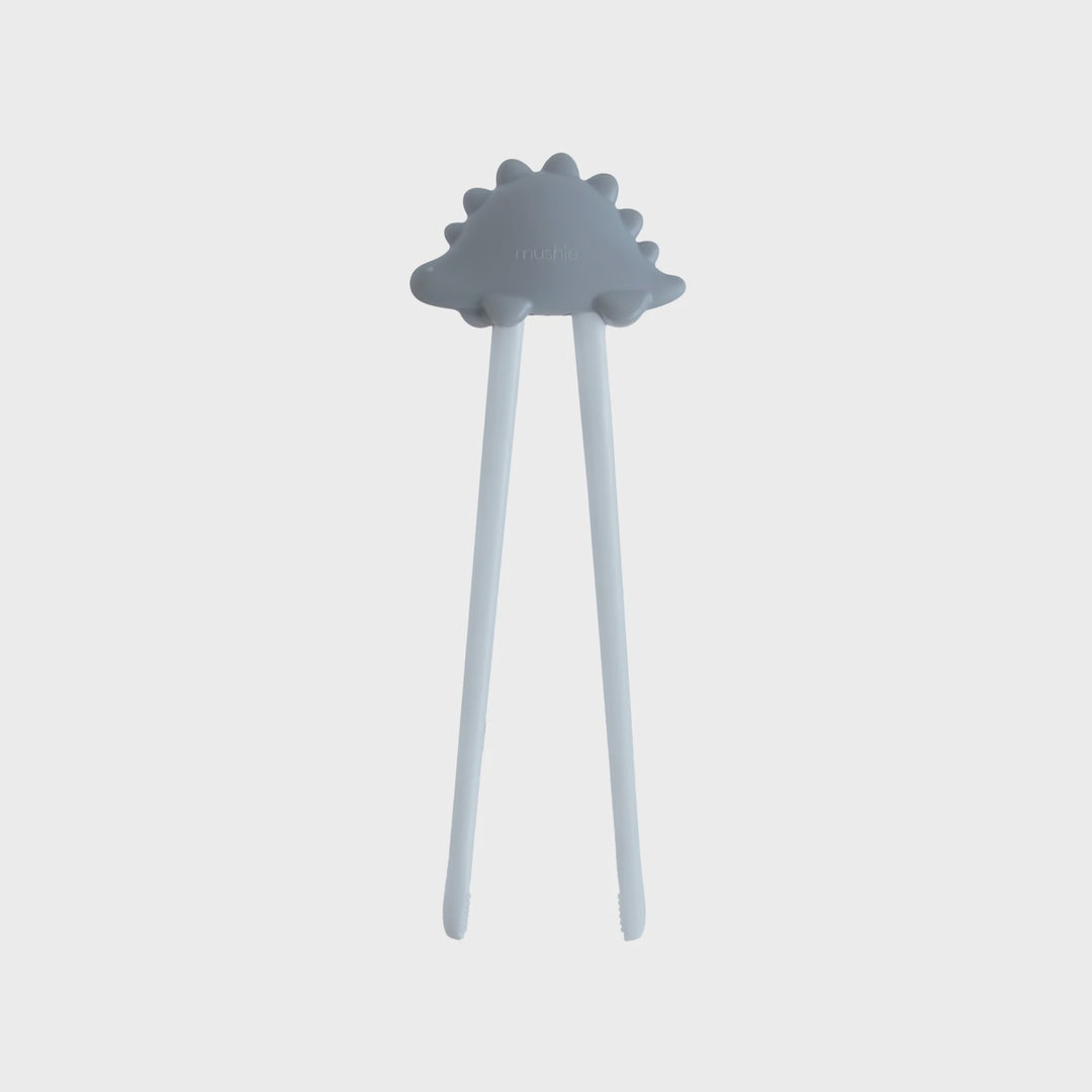 Tradewinds Chopsticks