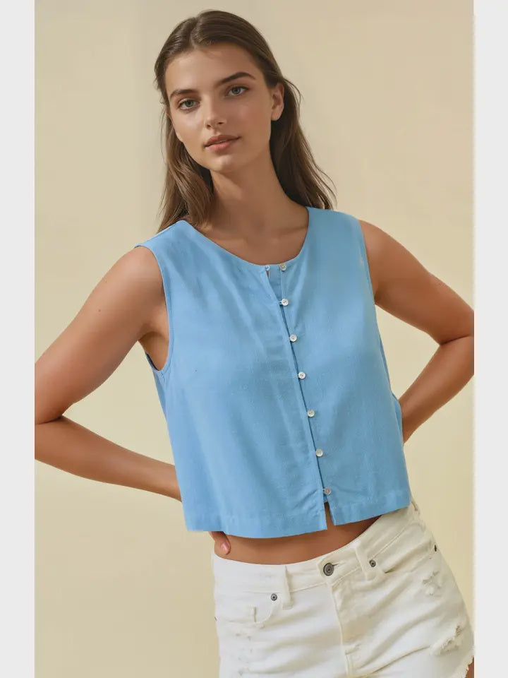 Women's Clothing New Arrivals