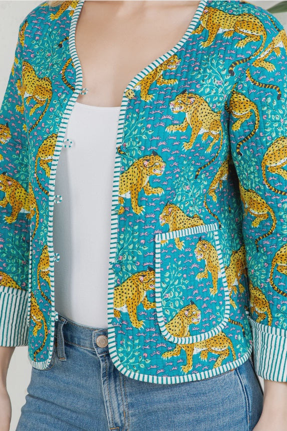 Women's Clothing New Arrivals