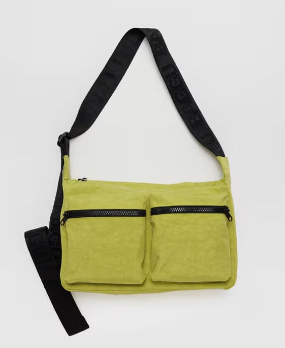 Bags & Diaper Bags