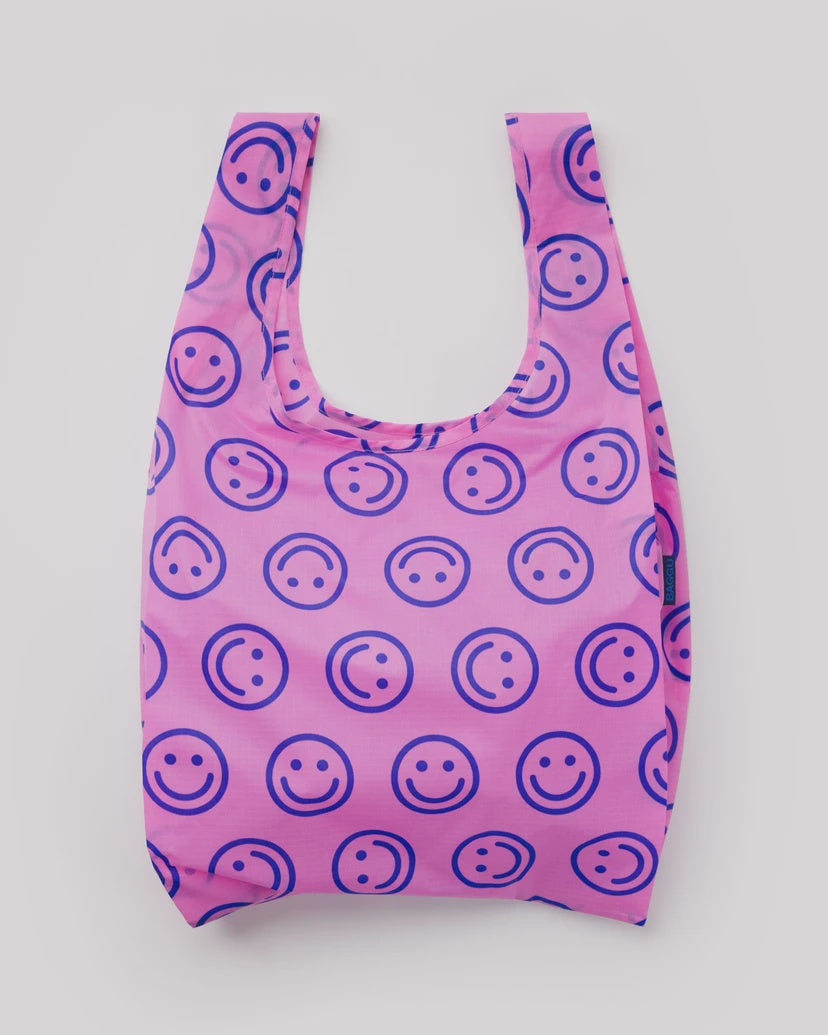 Pop Pink Happy Standard