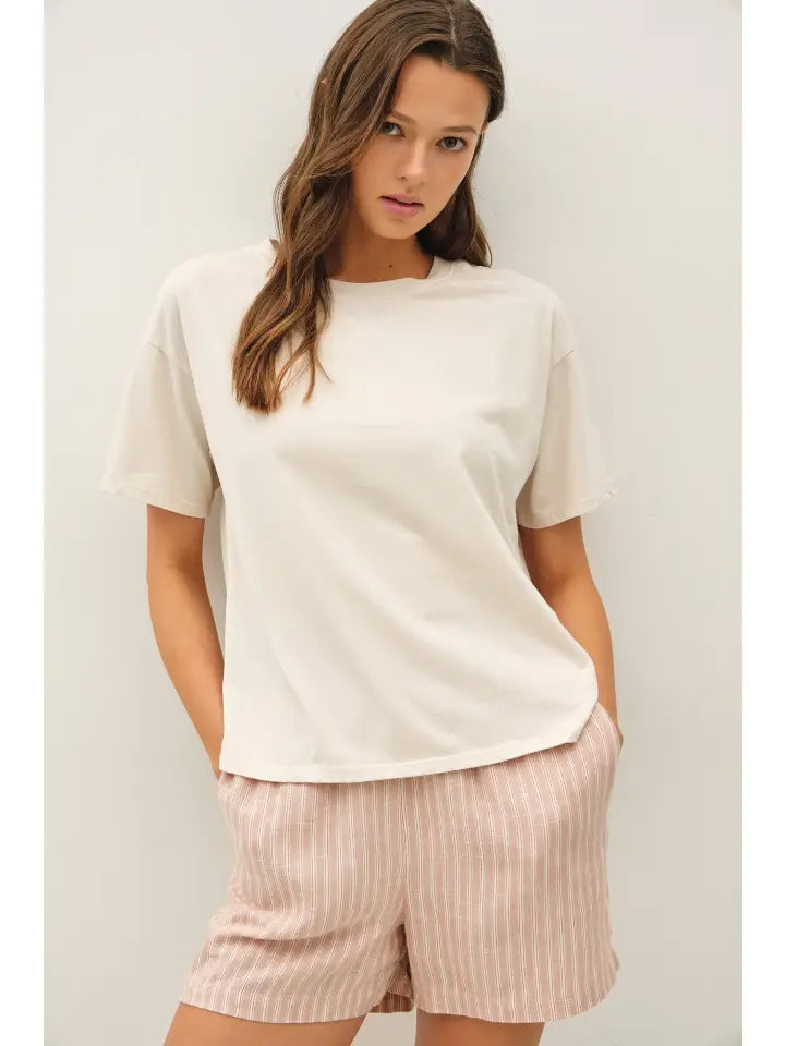 Leslie Top