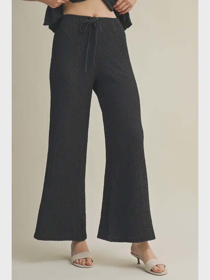 Tara Bubble Pants
