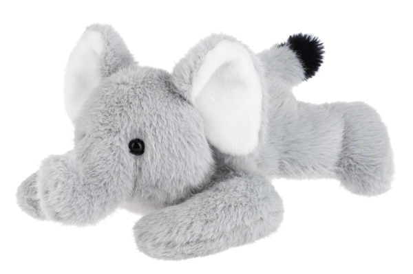 Hugs &amp; Snugs Elephant