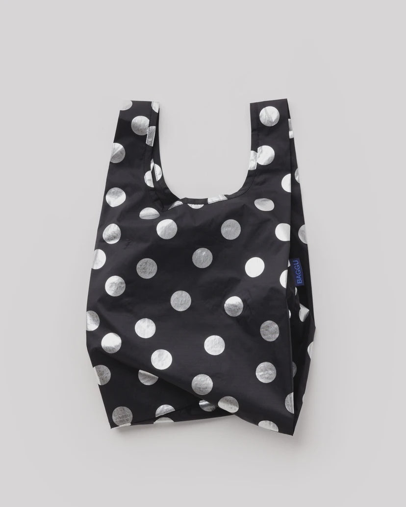 Baggu