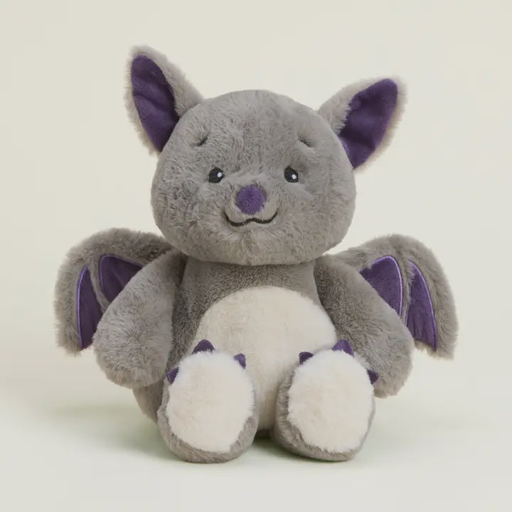 Cozy Cute Bat Warmie
