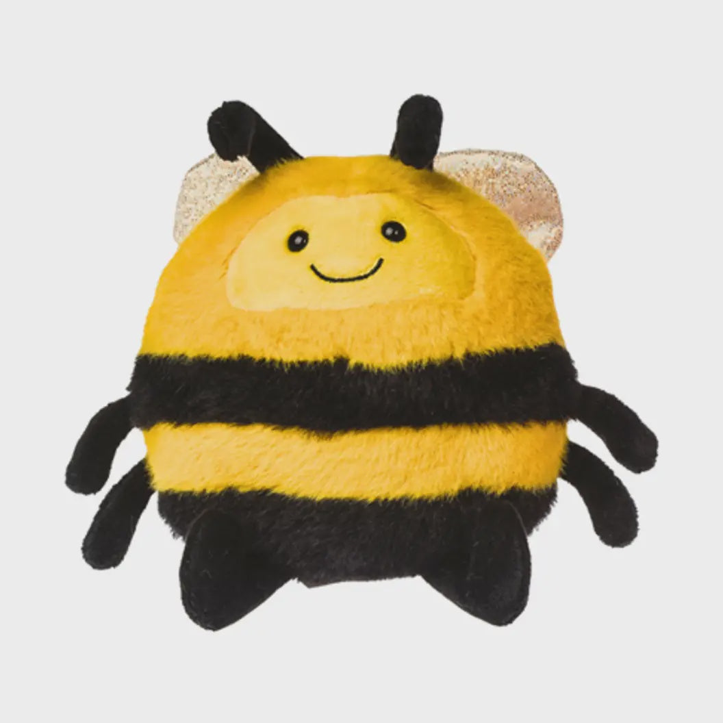 Rolly Bumble Bee