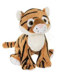 Bengal Tiger Webkinz