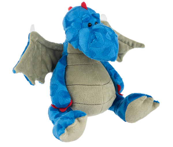 Dream Dragon Roary