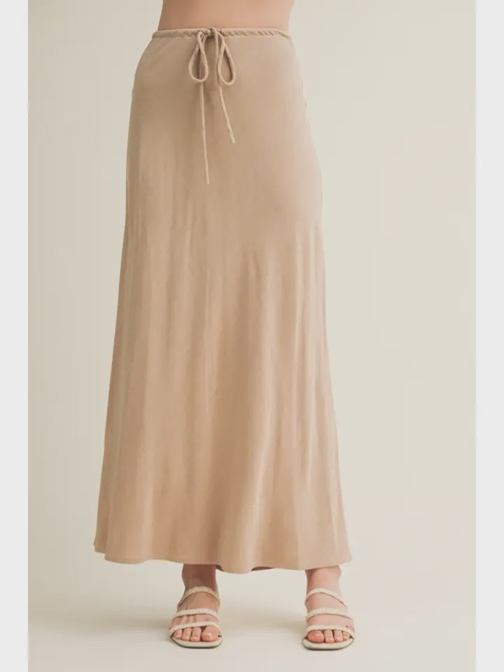 Cecelia Skirt