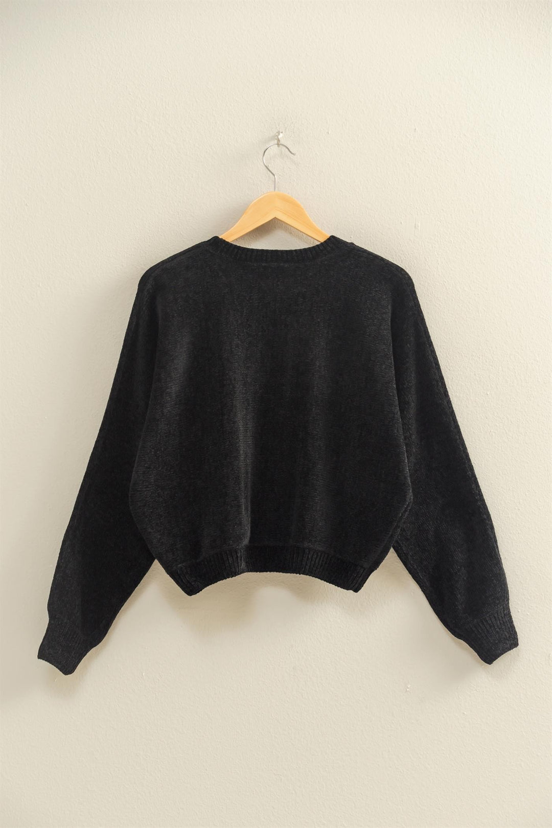 Odette Sweater