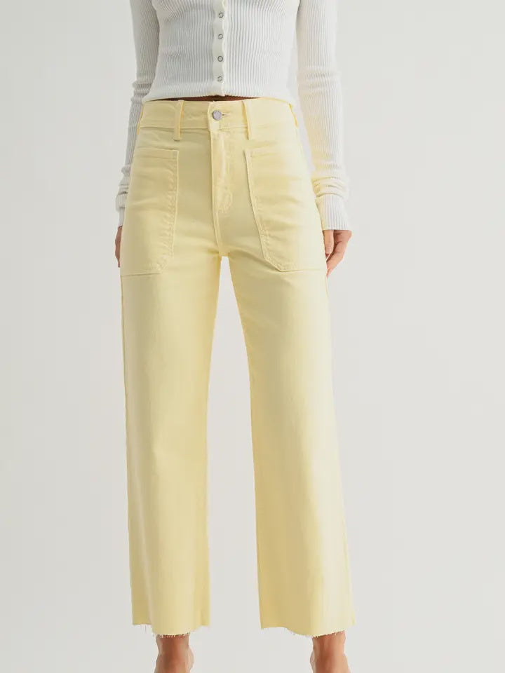 Women's Clothing New Arrivals