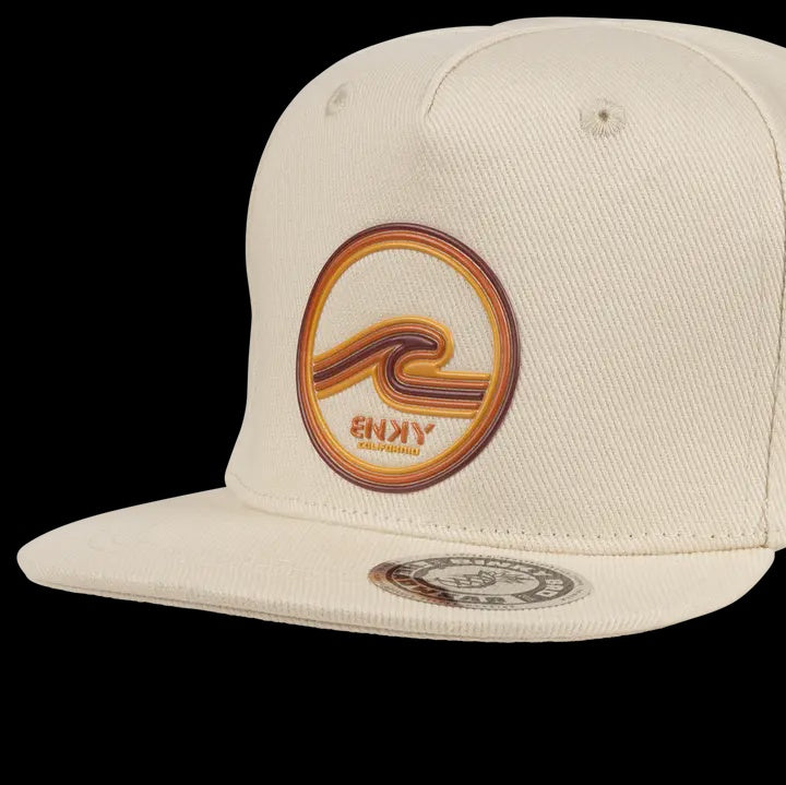 Santana Hat