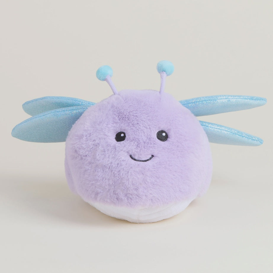 Dragonfly Warmies