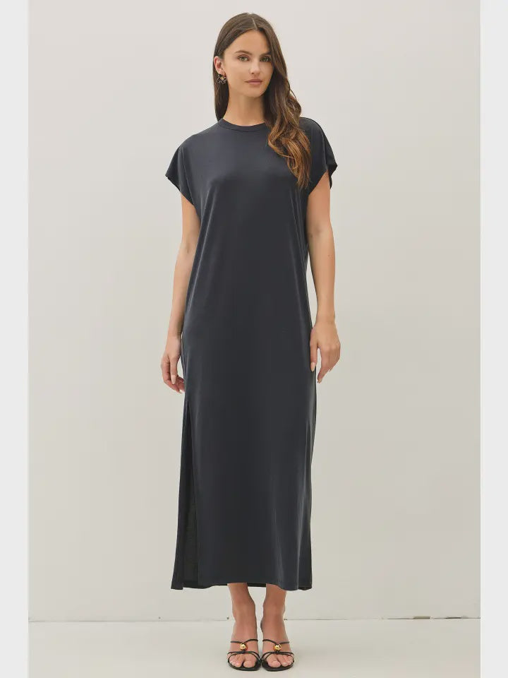 Sonny Dress
