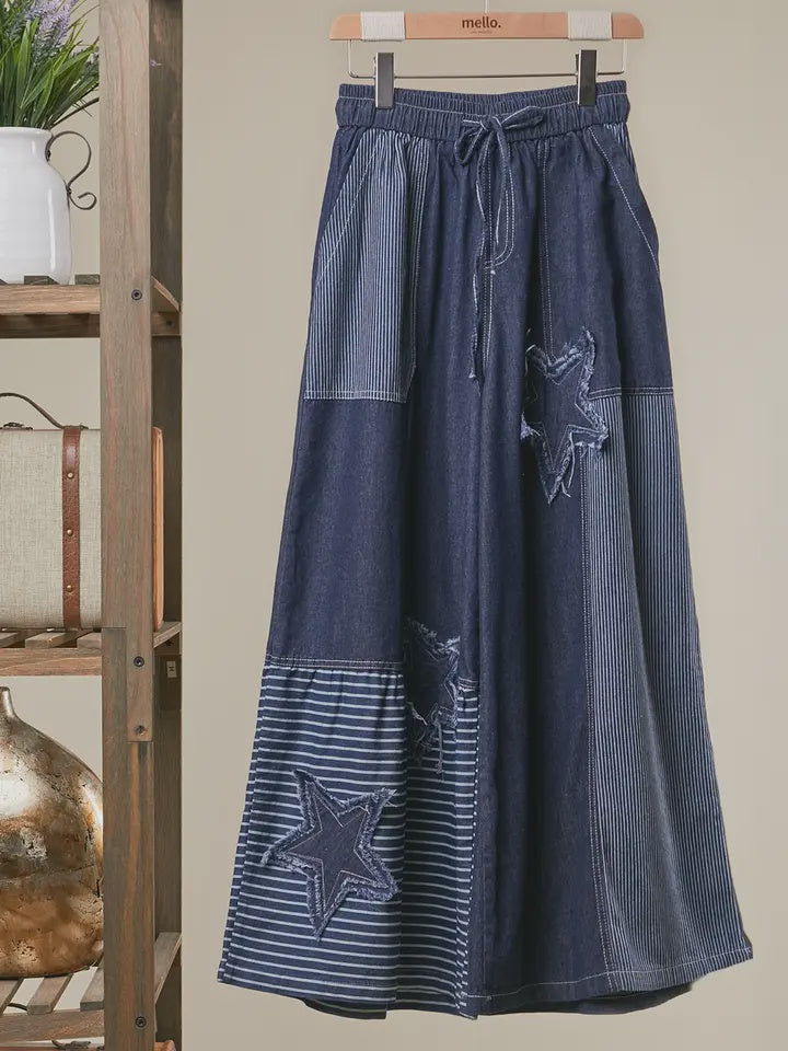 Women's Clothing New Arrivals
