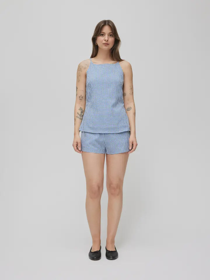 Women's Clothing New Arrivals