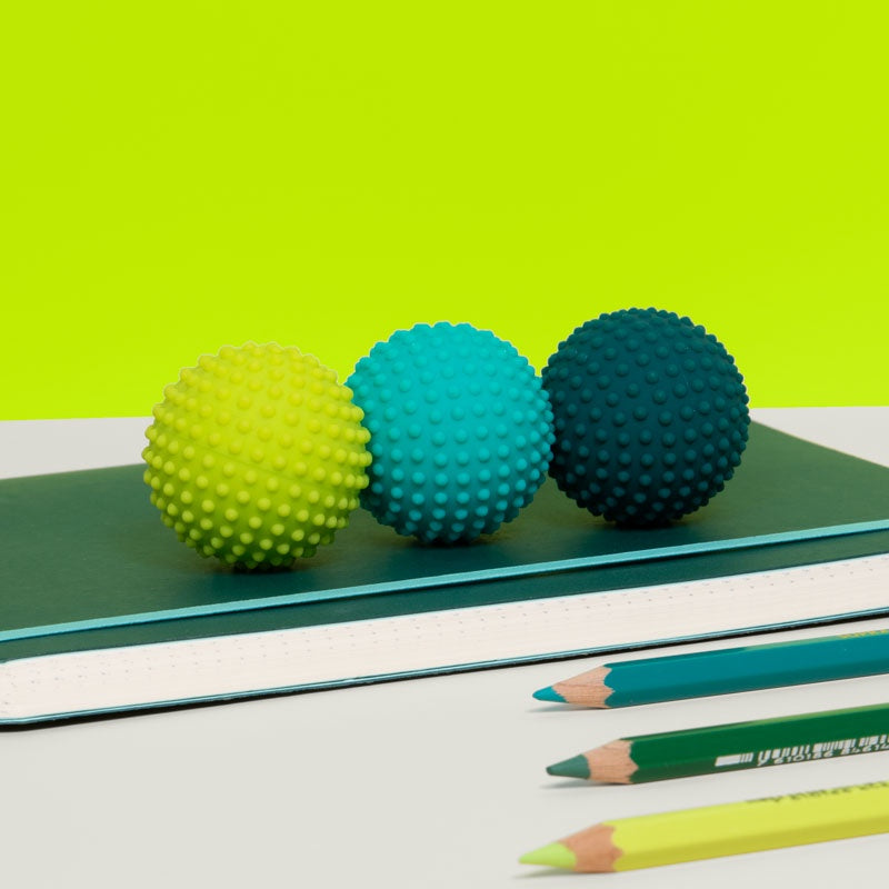 Odds Silicone Magnets