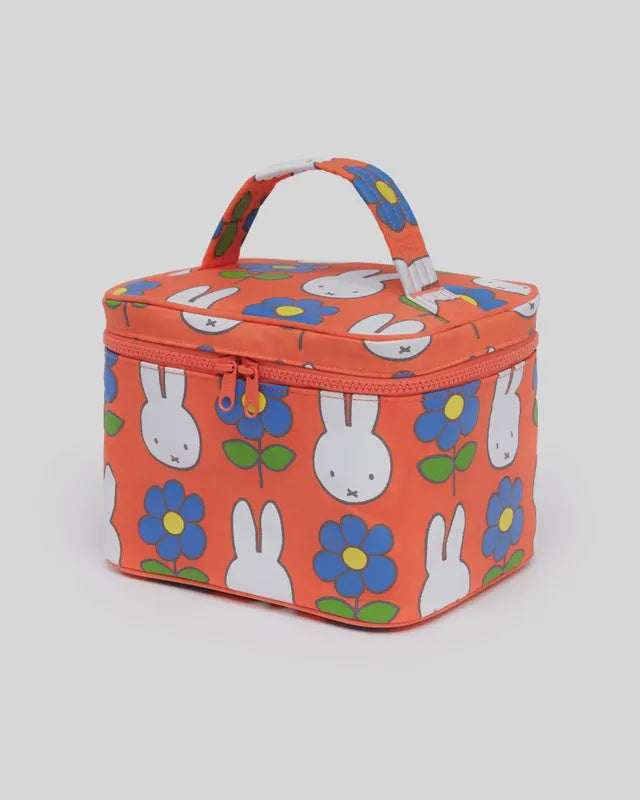 Miffy Cosmetic Case