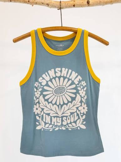 Women's Clothing New Arrivals