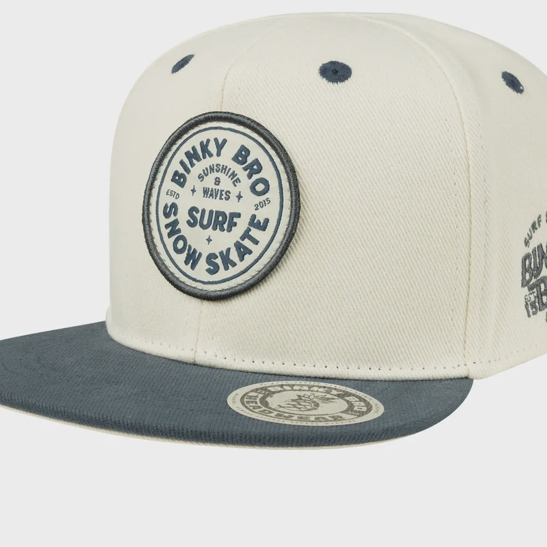 Fletch Hat