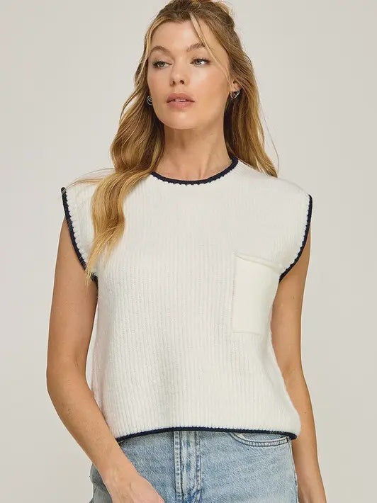 Women's Clothing New Arrivals