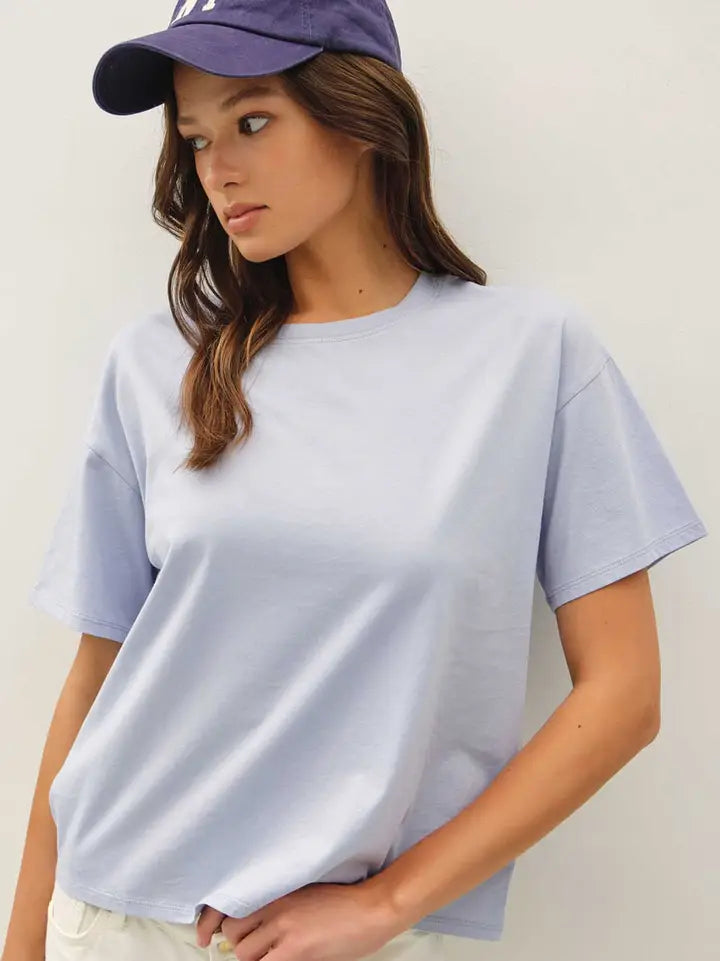 Leslie Top
